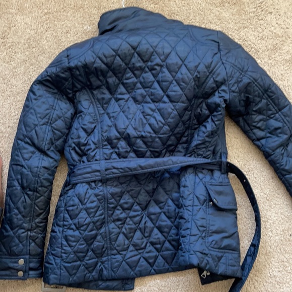 Coat - Picture 3 of 3